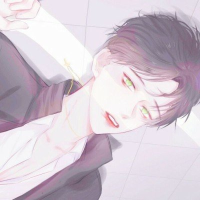 独立游戏《猫头鹰男孩》增加中文 史低促销只要46元