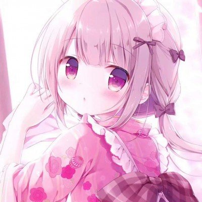 《Alter Army》上线Steam 经典像素风动作冒险游戏
